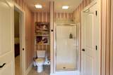 923 Mogridge Lane - Photo 50