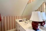 923 Mogridge Lane - Photo 51