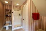 923 Mogridge Lane - Photo 52
