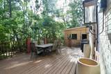 923 Mogridge Lane - Photo 54