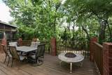 923 Mogridge Lane - Photo 55