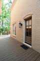 923 Mogridge Lane - Photo 57