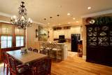 923 Mogridge Lane - Photo 6