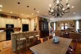 923 Mogridge Lane - Photo 7