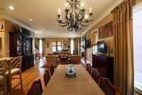 923 Mogridge Lane - Photo 8