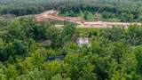 363 Hwy 7S - Photo 3