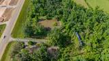 363 Hwy 7S - Photo 4