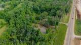363 Hwy 7S - Photo 5