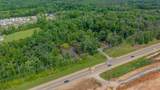363 Hwy 7S - Photo 6