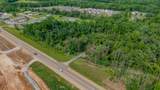 363 Hwy 7S - Photo 7
