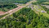 363 Hwy 7S - Photo 8