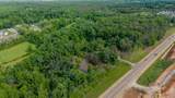 363 Hwy 7S - Photo 9