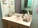 1200 Azalea Cove - Photo 11