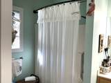 1200 Azalea Cove - Photo 14