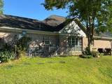 1200 Azalea Cove - Photo 18