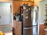 1200 Azalea Cove - Photo 23
