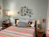 1200 Azalea Cove - Photo 25