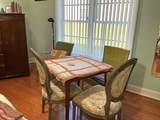 1200 Azalea Cove - Photo 26