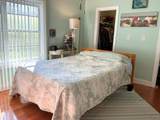 1200 Azalea Cove - Photo 28