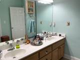1200 Azalea Cove - Photo 29