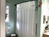 1200 Azalea Cove - Photo 30