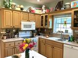1200 Azalea Cove - Photo 5