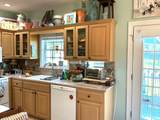 1200 Azalea Cove - Photo 6