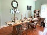 1200 Azalea Cove - Photo 8