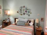 1200 Azalea Cove - Photo 9