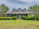 4193 Bethel Road - Photo 1