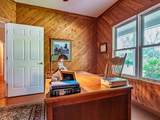 4193 Bethel Road - Photo 10