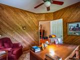 4193 Bethel Road - Photo 11