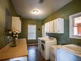 4193 Bethel Road - Photo 12
