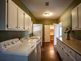 4193 Bethel Road - Photo 13