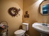 4193 Bethel Road - Photo 14