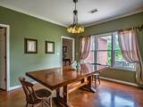 4193 Bethel Road - Photo 15