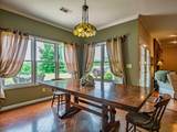 4193 Bethel Road - Photo 16