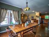 4193 Bethel Road - Photo 17