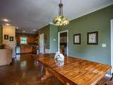 4193 Bethel Road - Photo 18