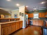 4193 Bethel Road - Photo 19