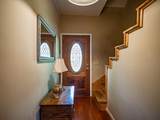 4193 Bethel Road - Photo 2