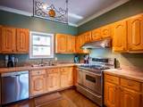 4193 Bethel Road - Photo 20