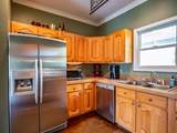 4193 Bethel Road - Photo 21