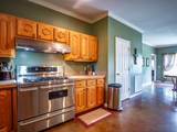 4193 Bethel Road - Photo 22