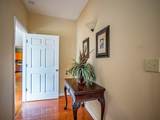 4193 Bethel Road - Photo 23