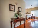 4193 Bethel Road - Photo 24