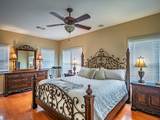 4193 Bethel Road - Photo 25