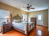 4193 Bethel Road - Photo 26