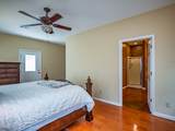 4193 Bethel Road - Photo 27