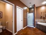 4193 Bethel Road - Photo 28
